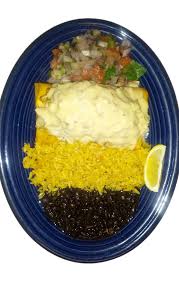 Three years ago we ate at cactus blue on the beach, a food truck and had a great experience. Cactus Cafe Authentic Mexican Food Restaurant