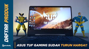 We did not find results for: Beneran 15 Ribu Dapet 18gb 30 Hari Paket Kuota Murah Indosat Ooredoo Padatkota 7 Youtube