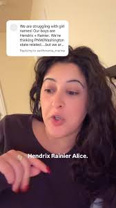 do you have phaeth in utahs very fun names? Check yes or no #utah #utahlife  #utahlifestyle #soutah