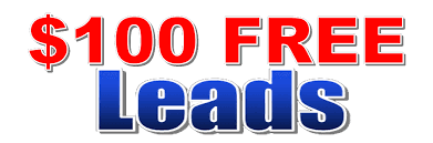 Our feeling is they offer free mold inspections because they make money primarily from remediating any mold problems that are found. Mold Testing Leads Buy Mold Remediation Leads 100 Free Mold Damage Leads