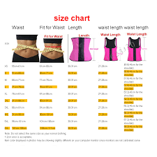 Us 22 99 50 Off Latex Waist Trainer Modeling Strap Slimming Underwear Slimming Belt Shapewear Lose Weight Slim Belt Waist Cincher Bustier Corset In