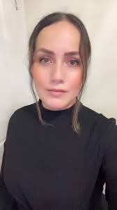 Shelly Velasco's Instagram, Twitter & Facebook