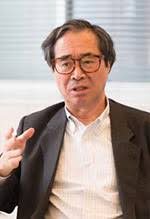 LEADER'S VOICE| MANA