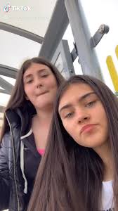 Sinead Cox Equestrian