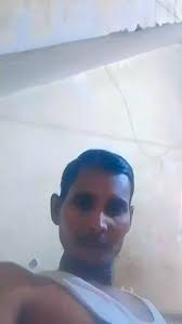 Reel by Ashok Raman (@ashuraman8602) · September 23, 2025