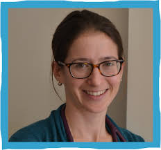 Dena Springer's Instagram, Twitter & Facebook