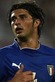 Six Degrees » Luigi Panarelli and Justin Bieber