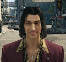 BAGONG ILLUSTRATION NG CHAINSAW MAN : r/ChainsawMan