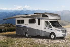 Winnebago travel trailer rv covers are designed specifically for your rv and built for all climates. Every Winnebago Class C Motorhome For 2020 Camping World