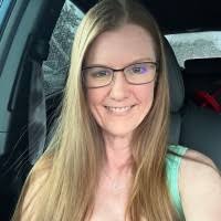 100+ "Marcy Davis" profiles