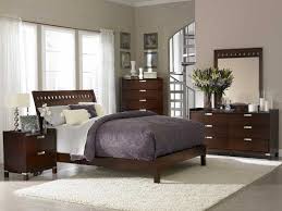 Soothing Warmth Brown Bedroom Master Bedrooms Decor Bedroom Interior Master Bedroom Design