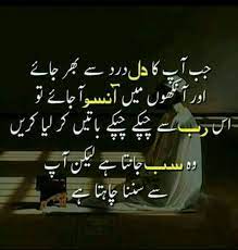 Additions and edits are welcome. Pin On S Pathan