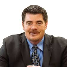 Fort Collins Top 10 Accident And Injury Attorneys