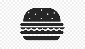 Browse our hamburger images, graphics, and designs from +79.322 free vectors graphics. Hamburger Cartoon Png Download 512 512 Free Transparent Hamburger Png Download Cleanpng Kisspng