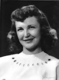 Barbara Noone Obituary January 23, 2023