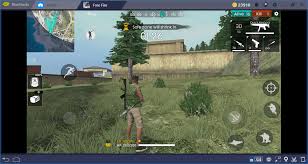 Free fire bermuda map top 7 red eggs location for best loot places wifigamingdost. Garena Free Fire Bermuda Map Review Tips Tactics And Things To Know Bluestacks