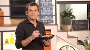 Recette Le Poulet Roti En Video Petits Plats En Equilibre Tf1 Petits Plats En Equilibre Petits Plats Cuisine Culinaire