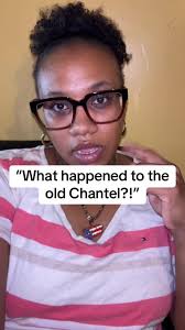 Chantel White Death