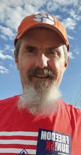 Hello musicians of London, As a drummer I've been playing my instrument for  almost 8 years and that might sound a bit weird but I still don't have a  drum kit and