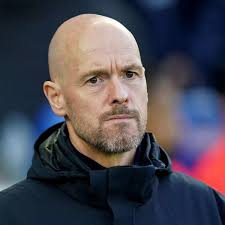 Declan Riley (@decriley2)