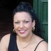 40+ "Debra Mckenna" profiles