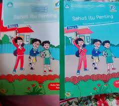  Pin In Picture Group