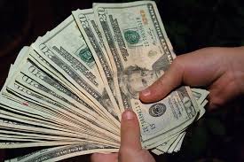 Maybe you would like to learn more about one of these? Free Money Someone Is Hiding Cash Leaving Clues In St Louis News Blog