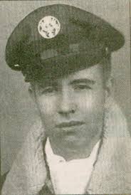 James Garland Isham (1937-2003): homenaje de Find a Grave