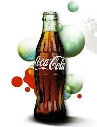 Pin On Coca Cola