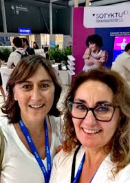 Charlotte Cunningham-Rundles