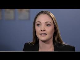 Aerotek Internal Career Testimonials