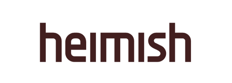 HEIMISH
