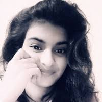 4200+ "Shukla" profiles