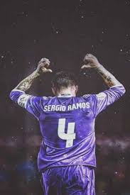 Search the world's information, including webpages, images, videos and more. Sergio Ramos Wallpaper Download To Your Mobile From Phoneky