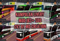 Kumpulan livery bussid bimasena sdd keren mediafire bantu. Kumpulan Livery Truk Mod Bus Simulator Indonesia Bussid V3 4 Format Png Jernih Masdefi Com Di 2021 Konsep Mobil Truk Besar Mobil Futuristik