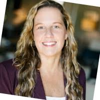 100+ "(gatlin)" profiles