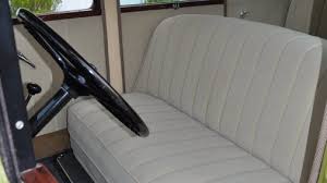 Image result for Armory Green 1930 Dodge