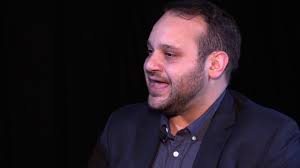 THE LAST RESORT Documentary about Andy Sweet, his death and resurrecting  his photography