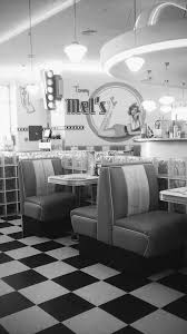 Black And White Wall Collage Pictures Pin By Rzgersh On Photo Wall In 2020 Black And White Picture Wall Bedroom Wall Collage Black And White Wall Art