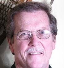 Real Estate Agents in 55616