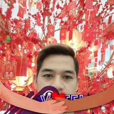 Bicol Live weight price 180-190