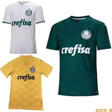 We lined up best 87 jersey with highly regarded from the hundreds of options, so you can find the right outfit for you. 2019 2020 Palmeiras Home Jersey Away Shirt And Second Away Soccer Jersey China Football Jersey And Palmeiras Home Kid Jersey Price Made In China Com