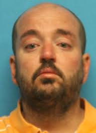 Recent Arrests in Southlake as Reported by the Southlake Police Department 