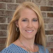 Glenn Blanco Email & Phone Number