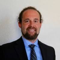 100+ "Aaron P." profiles