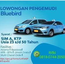 Dibutuhkan tim sales, tim logistik, dan tim driver untuk produk susu bayi nasional : Lowongan Supir Home Facebook