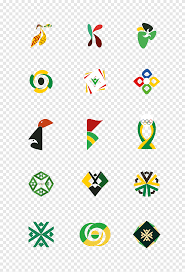 Olimpicos.png ‎(300 × 200 pixels, file size: Logo De Tecnologia De Dibujos Animados Antiguos Juegos Olimpicos Logo Dibujos Animados Png Pngegg