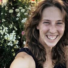 Lauren Cone and Dillon Keel's Wedding Website