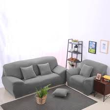 مخدات كنب اخضر