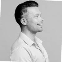 400+ "Danny Pedersen" profiles